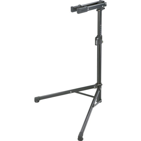 Topeak reparatiestandaard Prepstand ZX