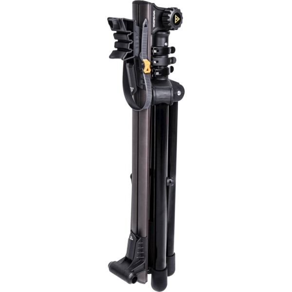 Topeak reparatiestandaard PrepStand X - Image 2