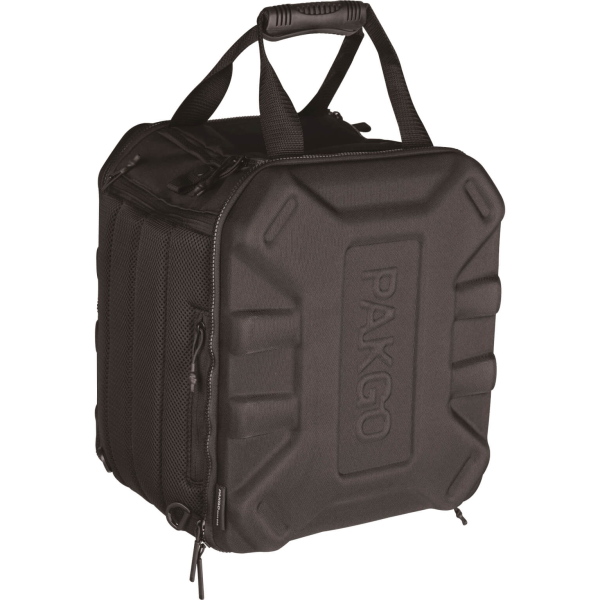 Topeak opbergtas PakGo GearPack