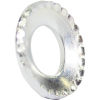 Bofix doos askartelring bol achteras (25 stuks) - Image 2