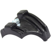 Bofix doos kabelgeleider onder bracket (6 stuks) - Image 2
