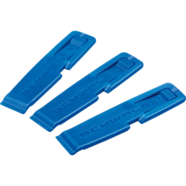 Schwalbe bandenlichter set (3)