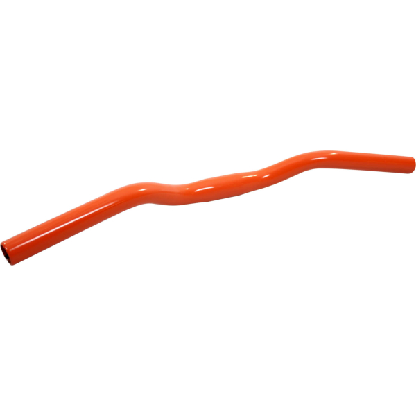 Alpina stuurbocht 16/18 Yabb sunny orange