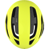 CRNK helm Angler Alpha lime L - Image 8