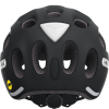 Abus helm Youn-I MIPS velvet black M 52-57cm - Image 3