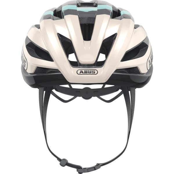 Abus helm StormChaser champagne gold M 54-58cm - Image 2