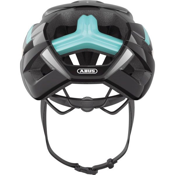 Abus helm StormChaser champagne gold M 54-58cm - Image 3
