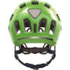 Abus helm Youn-I 2.0 sparkling green M 52-57cm - Image 3