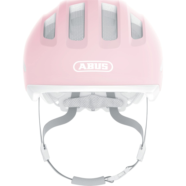Abus helm Smiley 3.0 ACE LED pure rose S 45-50cm - Image 2