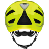 Abus helm Pedelec 2.0 signal yellow S 51-55cm NTA 8776 - Image 3