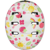 Abus helm Skurb Kid cream summer M 50-55cm - Image 4