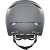 Abus helm Scraper 3.0 concrete grey L 57-62cm - Image 2