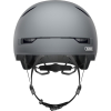 Abus helm Scraper 3.0 concrete grey L 57-62cm - Image 3