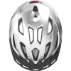 Abus helm Urban-I 3.0 signal silver M 52-58cm - Image 7