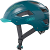 Abus helm Hyban 2.0 core green L 56-61cm