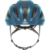 Abus helm Macator steel blue M 52-58cm - Image 3
