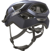 Abus helm Aduro 3.0 midnight blue M 52-58cm - Image 3