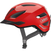 Abus helm Pedelec 2.0 blaze red M 52-57cm NTA 8776