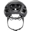 Abus helm PowerDome shiny black L 57-61cm - Image 3