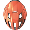 Abus helm PowerDome MIPS goldfish orange L 57-61cm - Image 4