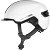 Abus helm Hud-Y shiny white S 48-54 cm