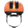Abus helm Hud-Y goldfish orange S 48-54 cm - Image 2
