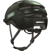 Abus helm Purl-Y moss green S 51-55cm NTA 8776 - Image 3