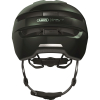 Abus helm Purl-Y moss green M 54-58cm NTA 8776 - Image 4