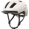 Abus helm Purl-Y ACE polar white S 51-55cm NTA 8776 - Image 2
