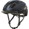 Abus helm Purl-Y ACE midnight bue L 57-61cm NTA 8776 - Image 2
