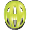 Abus helm Purl-Y ACE signal yellow L 57-61cm NTA 8776 - Image 6