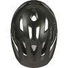 Abus helm Urban-I 3.0 ACE moss green L 56-61cm - Image 6