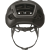 Abus helm Wingback velvet black L 57-61cm - Image 4