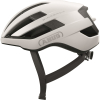 Abus helm Wingback polar white M 54-58cm - Image 5