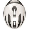 Abus helm Wingback polar white M 54-58cm - Image 6