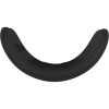 Ergon CRT Arm Pads race (voor Profile Design) - Image 3