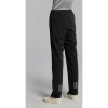 Basil regenbroek Mosse dames Jet Black M - Image 5