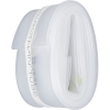 Schwalbe binnenband SV19E Aerothan 28 x 2.10-2.40 fv 40mm - Image 3