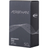 Schwalbe binnenband SV16E Aerothan 28 x 1.10-1.25 fv 40mm