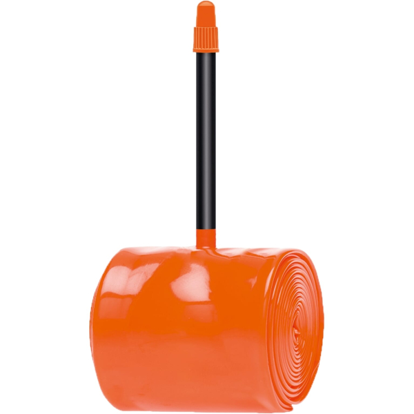 Tubolito binnenband Tubo CX/Gravel All 700c x 30 - 47mm fv 60mm - Image 3