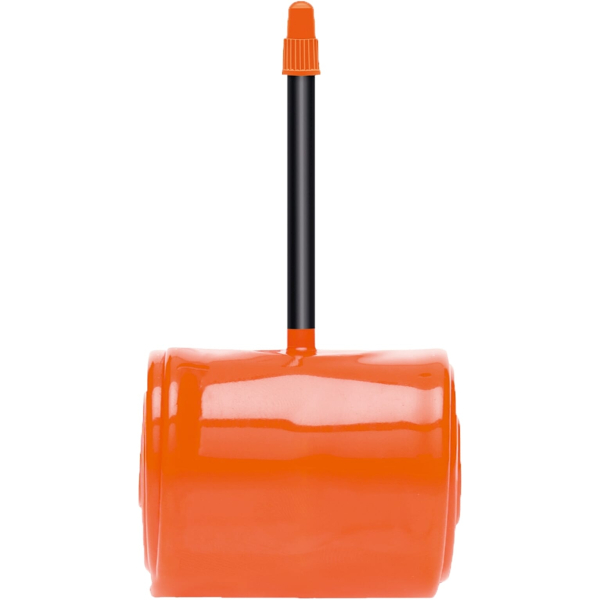 Tubolito binnenband Tubo CX/Gravel All 700c x 30 - 47mm fv 60mm - Image 4