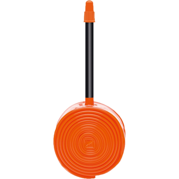 Tubolito binnenband Tubo CX/Gravel All 700c x 30 - 47mm fv 60mm - Image 5