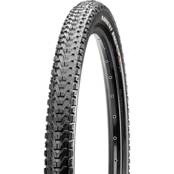 Maxxis buitenband Ardent Race 3C/EXO/TR 29 x 2.35 zw vouw