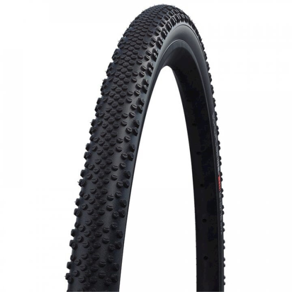 Schwalbe buitenband G-One Bite Evo 28 x 1.50 zw vouw TLE