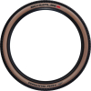 Schwalbe buitenband Racing Ray Evo SuperRace 29 x 2.25 T-Skin vouw - Image 2