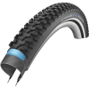 Schwalbe buitenband Marathon Plus MTB 26 x 2.10 zw refl - Image 2