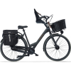 Cortina Common Family D61 Black Gold Matt ND7 - Image 3