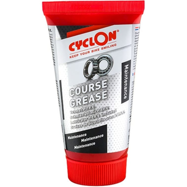 CyclOn course grease tube 50ml