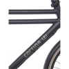 Cortina U4 61H Jet Black Matt ND7 - Image 12