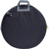DS Covers wieltas Cross II - Image 3